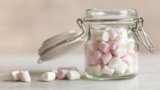 Malws melys