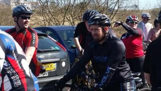 Shane Williams