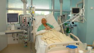 Alexander Litvinenko