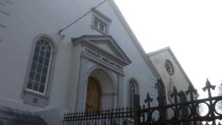 Capel