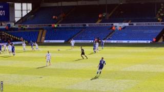 Elland Road