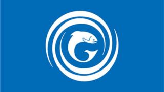 Suaicheantas Oifis na Gàidhlig