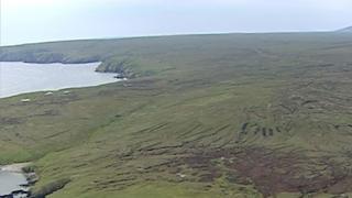 Mòinteach