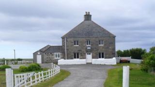 Taigh-seinnse Westford