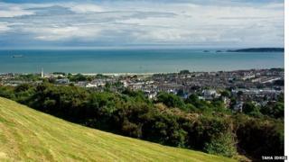 Abertawe