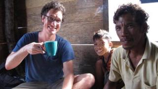 Will, Lobu, Kabei
