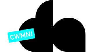 cwmni da