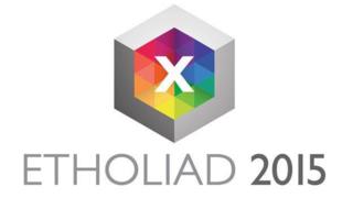 Etholiad