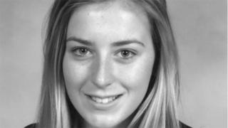 Rachelle Owen
