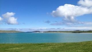 Barraigh