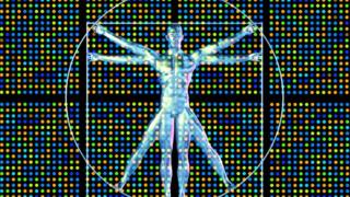 Genetic editing techniques are progressing at a rapid pace
