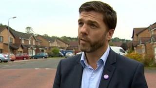 Stephen Crabb