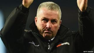 Gary Mills