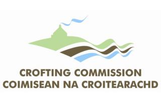 Coimisean na Croitearachd