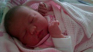 Amelia Jones