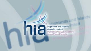 HIAL
