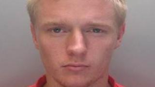 Owain Owen
