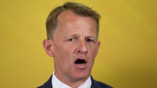 laws david pay dems lib calls rise teachers teacher interference political needed caption schools copyright less said getty there