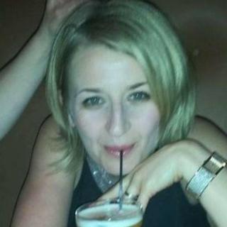 Mariola Cudworth