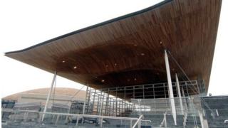 Senedd
