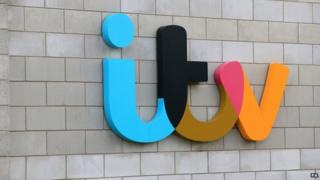 ITV