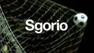 Sgorio