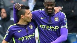 Yaya