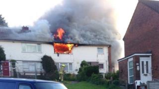 Tan Cwmbran