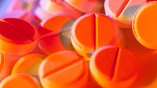 Paracetamol
