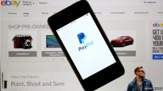 PayPal