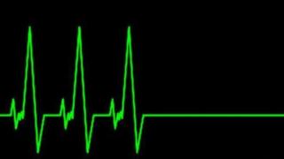 Flatline