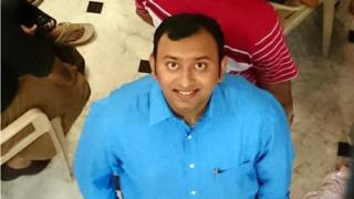 Dr Roshan Radhakrishnan's provocative blog touched off a debate about the medical profession in India