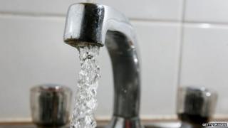 Tap