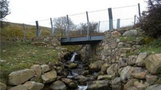 pont
