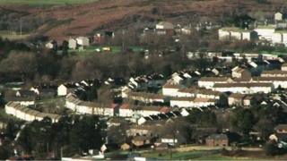 Merthyr Tudful