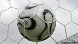 Ball