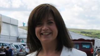 Catrin Brooks
