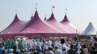 Eisteddfod