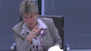 Jane Hutt