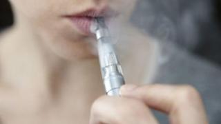 e-cigs