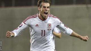 bale