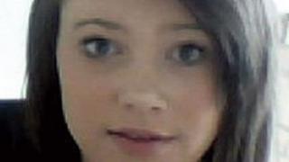 Seren Bernard