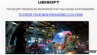Hackers crack Ubisoft's uPlay security, able to download games for free : r/ Games