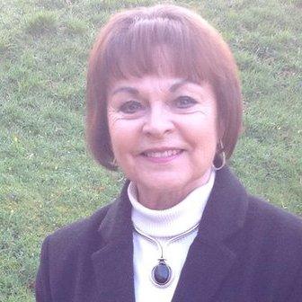 Elinor Jones