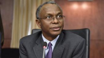 Elrufai