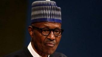 Buhari