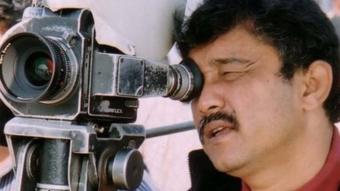 বাংলাদেশ সিনেমা