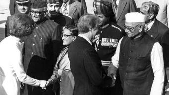 अमरीका