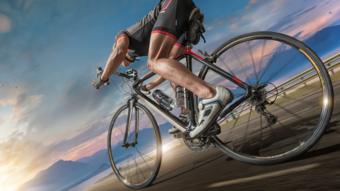 Ciclista