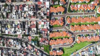 মেক্সিকো সিটি।